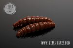 LARVA - 038 BROWN.jpg